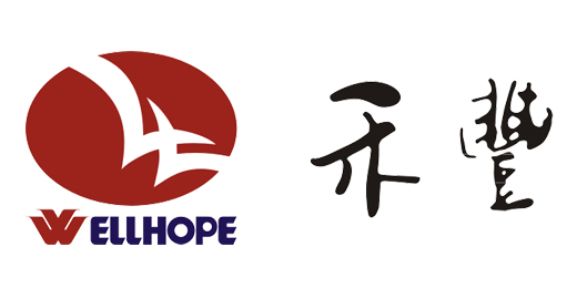 牧斯德合作伙伴——禾豐食品